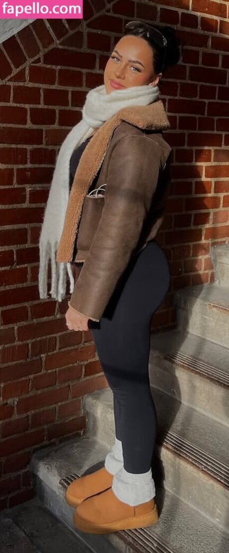 toni rct pornographic star photos