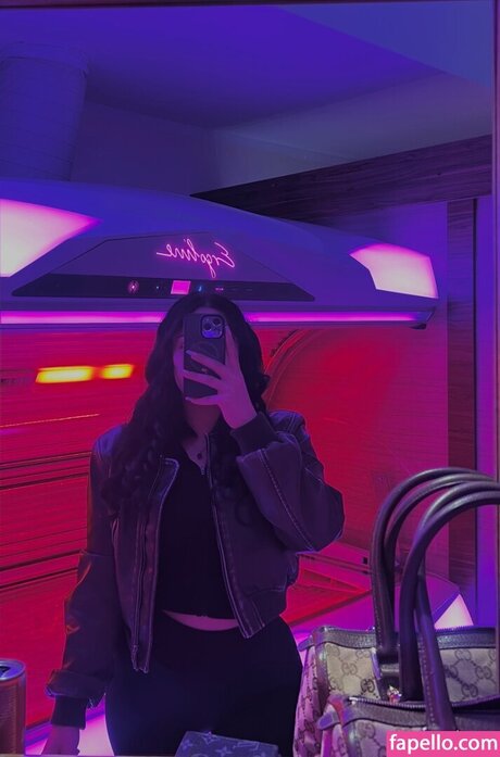 toni rct actress picture