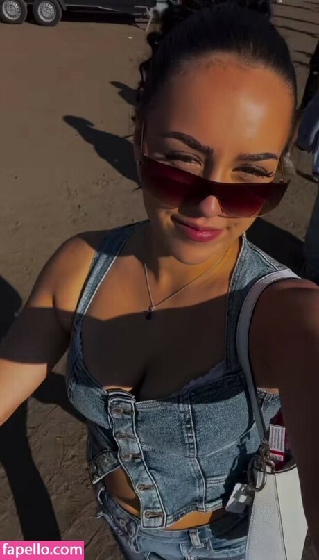 toni rct pornstar hd pictures