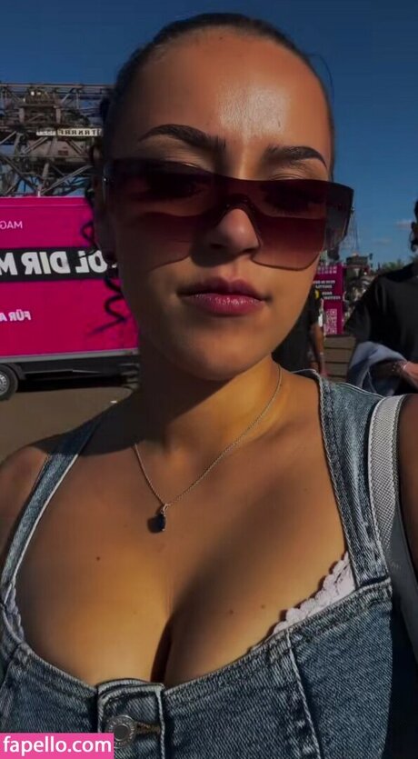 toni rct best pornstar gallery