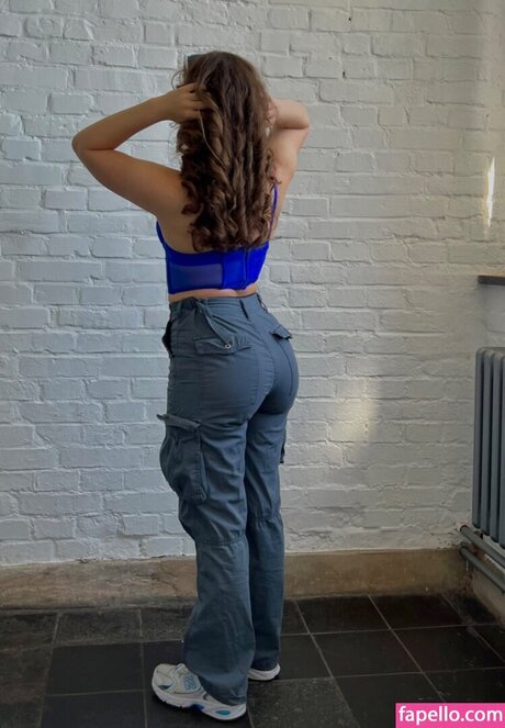 toni rct xxx actress image