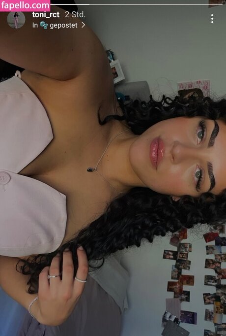 toni rct sex pornstar image