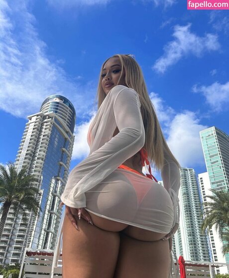 Ryygabriella star nude photos