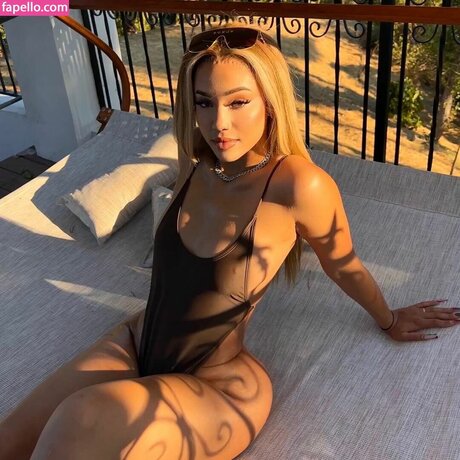 Ryygabriella star top galleries