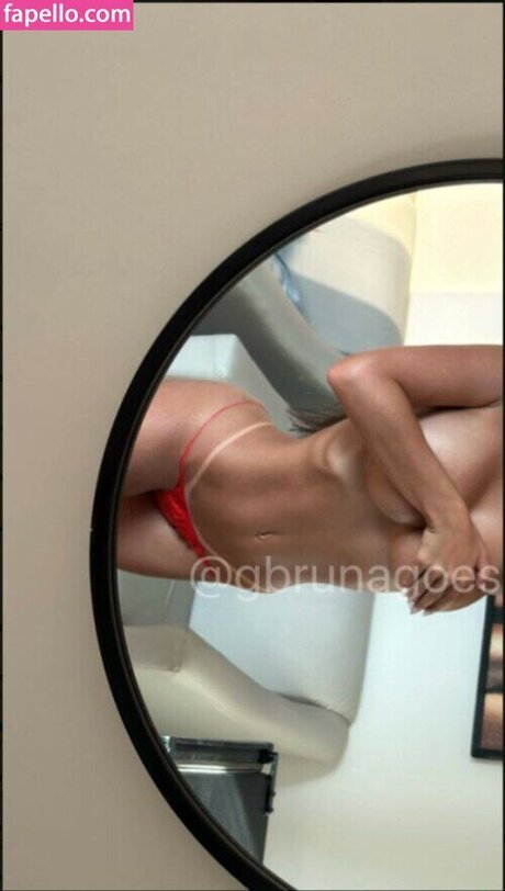 Bruna Goes top star photos