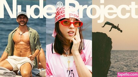 Angelina Mango pornstar art gallery