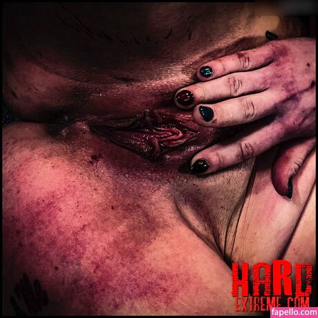 Emily Addams model perfect gallery