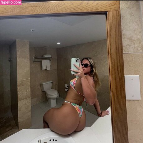 Kaitlinn kfit exclusive pornstar image