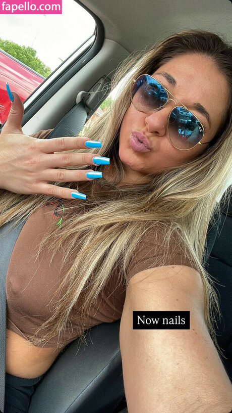 Kaitlinn kfit erotic pornstar pictures