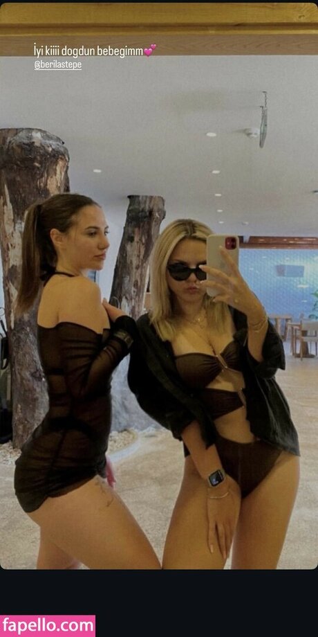 Gamze Ayd n best pornstar pictures