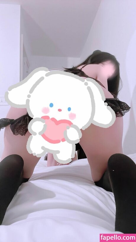 Melily Saiko pornstar sex gallery