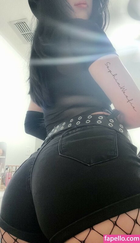 Melily Saiko pornstar xxx archive