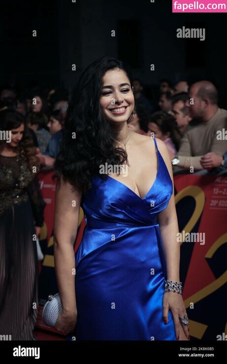 Aurora Cossio porn actress image