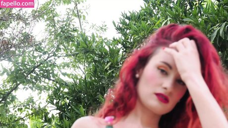 Jocelyn Ortiz pornstar xxx picture