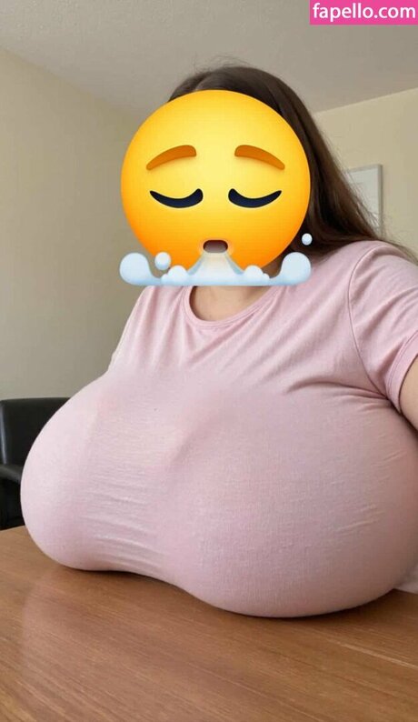 Hushplushy pornstar hot pictures