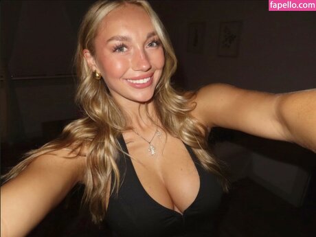 Jamie Gilbert star nudes img