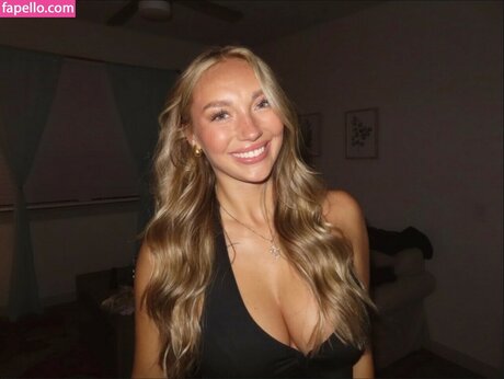 Jamie Gilbert hd actress pictures