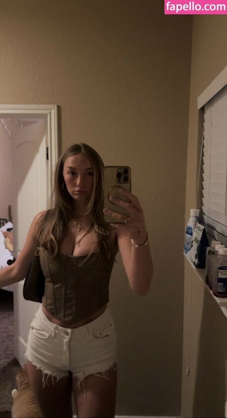 Jamie Gilbert star adult archive