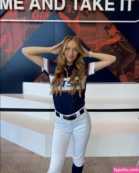 Jamie Gilbert star hd archive