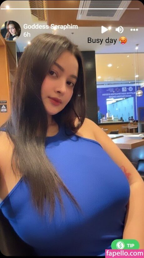 Mitzina Larino best star pics