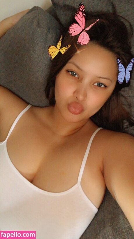 Mitzina Larino xxx star archive