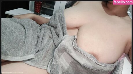 Mitzina Larino hd model galleries