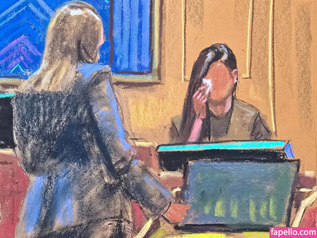 curvy teen onlyfans beautiful porn pic