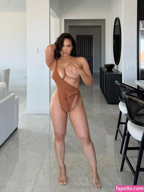 DaphneJoy pornstar top images