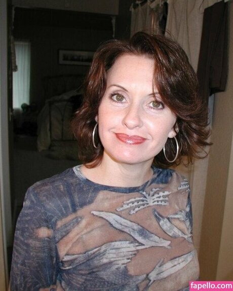 Aunt Nanci pornographic model galleries