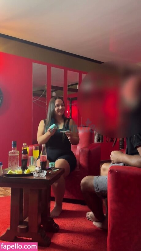 dcharrier model hd galleries