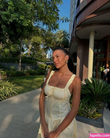 Liya Mizrahi pornstar hot gallery