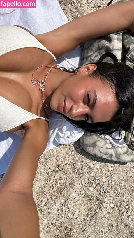 actress onlyfans hot sex photos