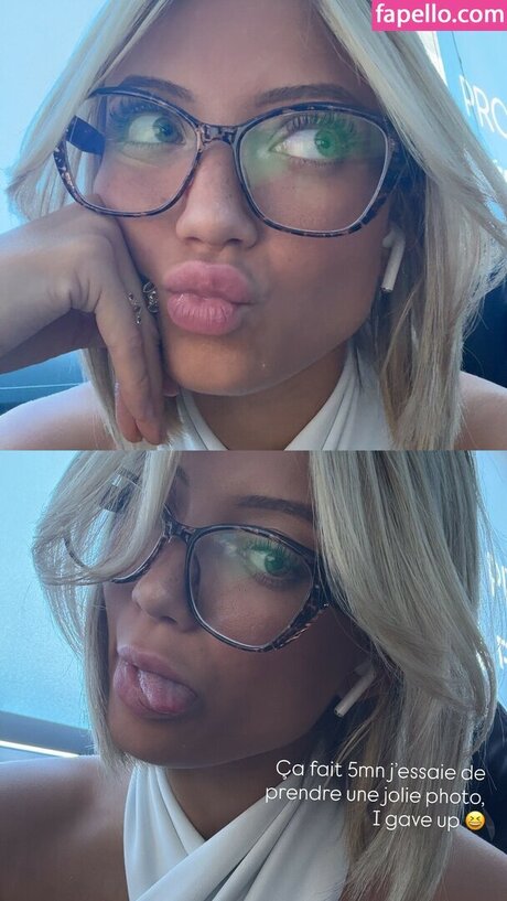 Hello__iris hd star pictures