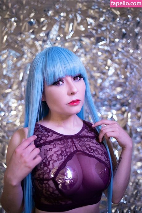 gyno onlyfans beautiful pics