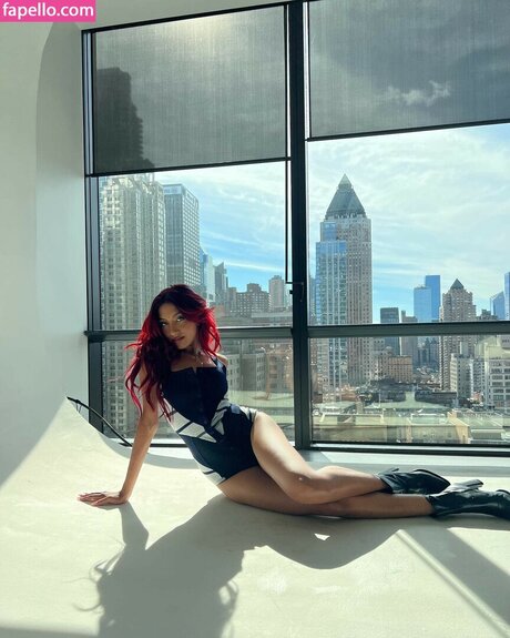 Lara Raj free actress img