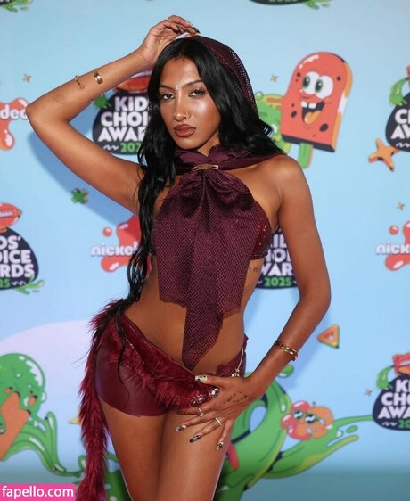 Lara Raj sex actress archive