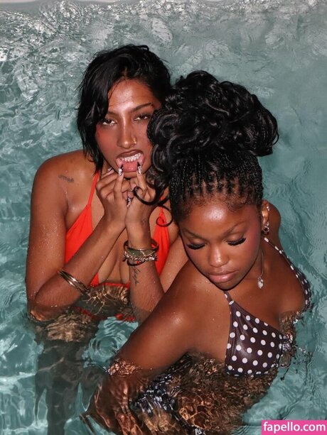 black fuck onlyfans pretty gallery