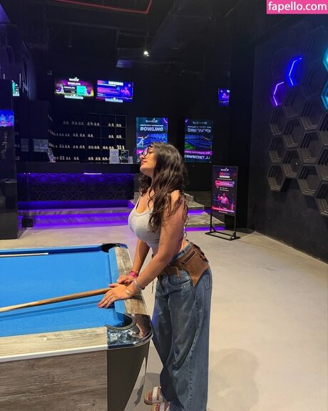 alsoshelll pornstar pretty image