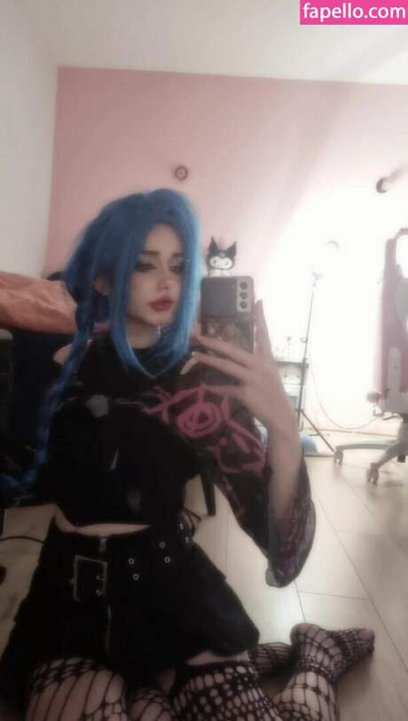 cosplay femboy onlyfans pretty galleries