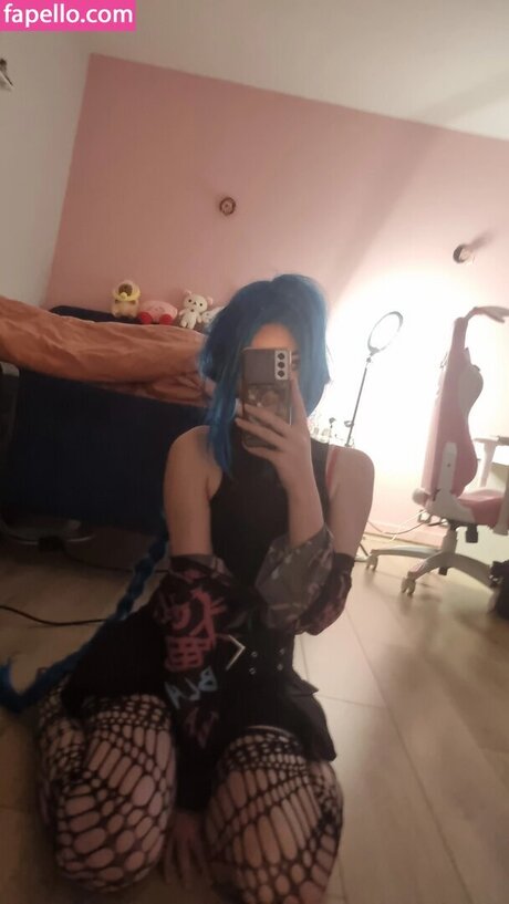 leikyu xxx pornstar archive