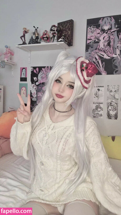 leikyu hd pornstar img