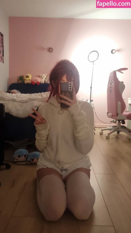 leikyu star nudes archive