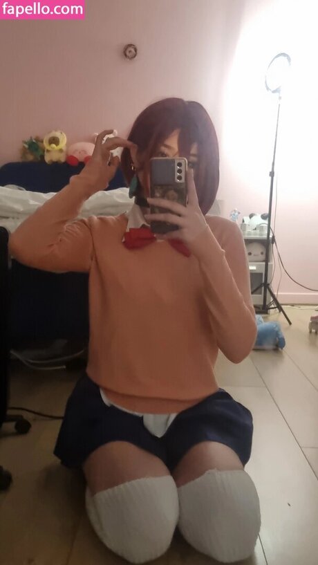 leikyu top pornstar img