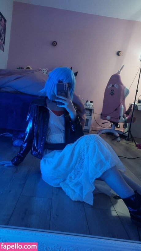 leikyu naked pornstar galleries