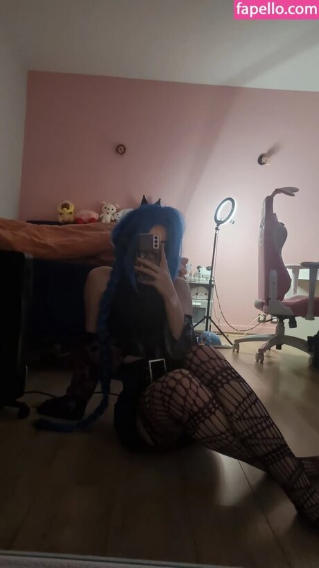 leikyu xxx pornstar pictures