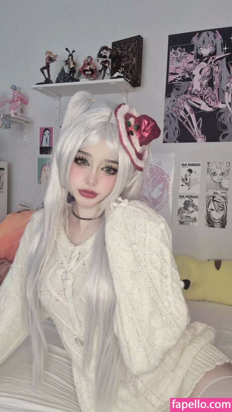 leikyu star nice images