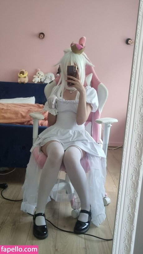 leikyu sex model pictures