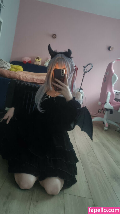 leikyu pretty actress img