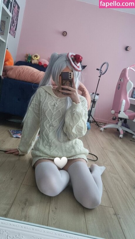 leikyu top star pics