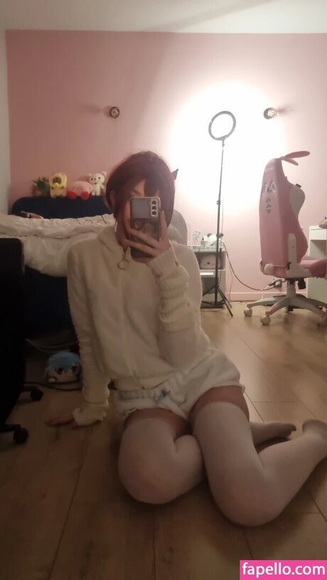 leikyu best star pics